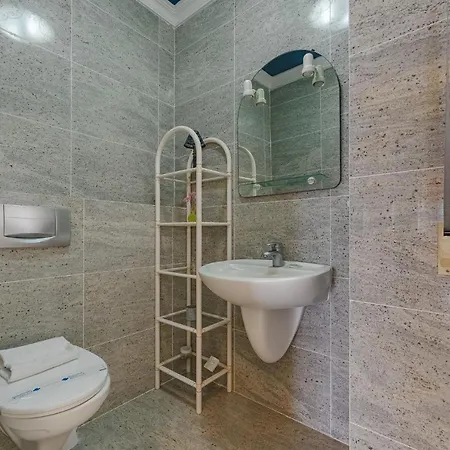 Gorgeous Golf Costa Adeje (Tenerife)