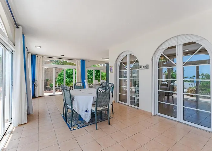 Gorgeous Golf * Адехе