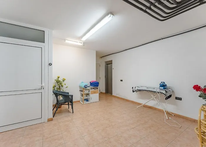 Дом отдыха Gorgeous Golf *