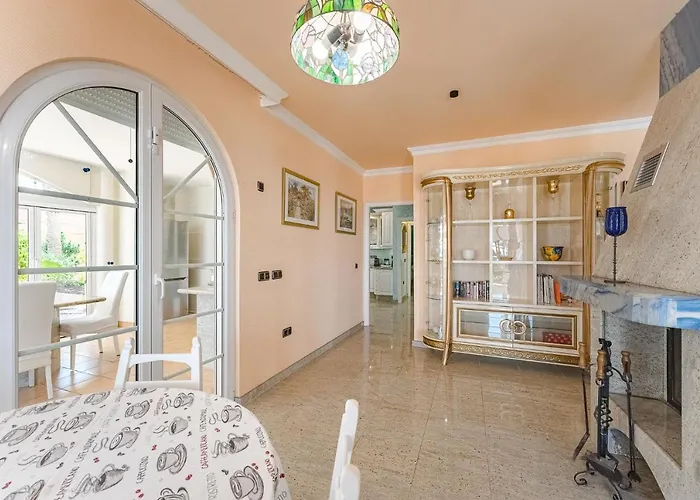 Gorgeous Golf * Адехе