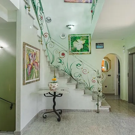 Gorgeous Golf Holiday home Costa Adeje (Tenerife)