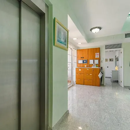 Holiday home Gorgeous Golf *