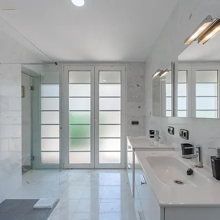 Gorgeous Golf Costa Adeje (Tenerife)