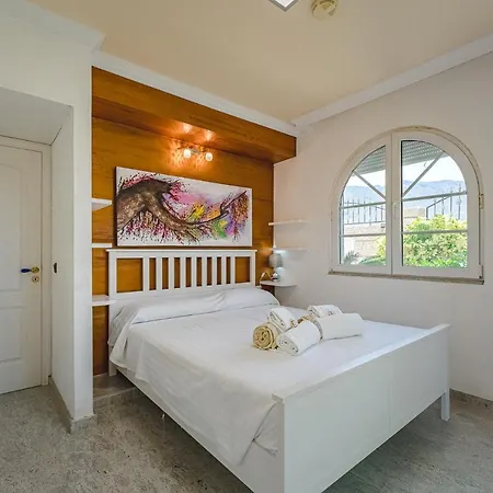 Gorgeous Golf Costa Adeje (Tenerife)