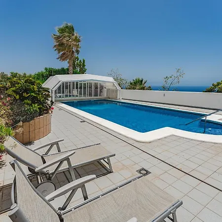 Gorgeous Golf Holiday home *