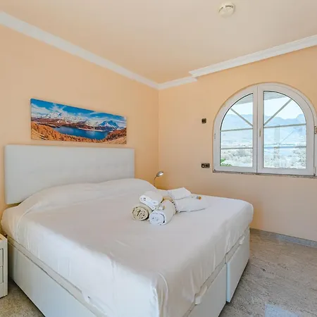 Holiday home Gorgeous Golf *