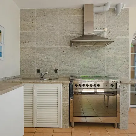 Gorgeous Golf Holiday home *