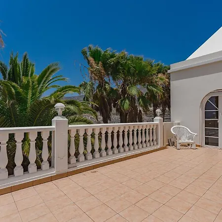 Holiday home Gorgeous Golf