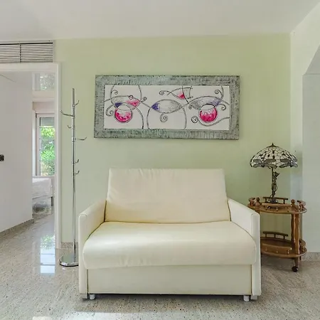 Hébergement de vacances Gorgeous Golf Costa Adeje (Tenerife)