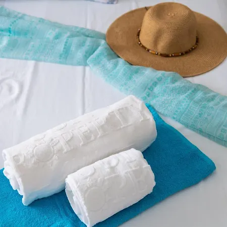 Gorgeous Golf * Costa Adeje (Tenerife)