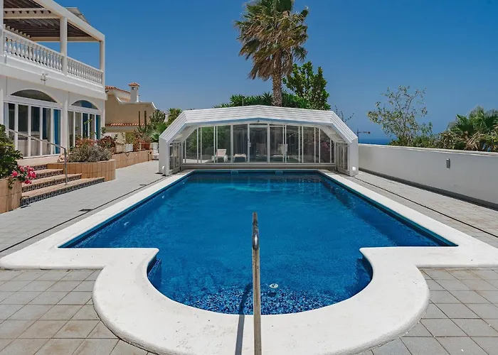 Gorgeous Golf * Адехе