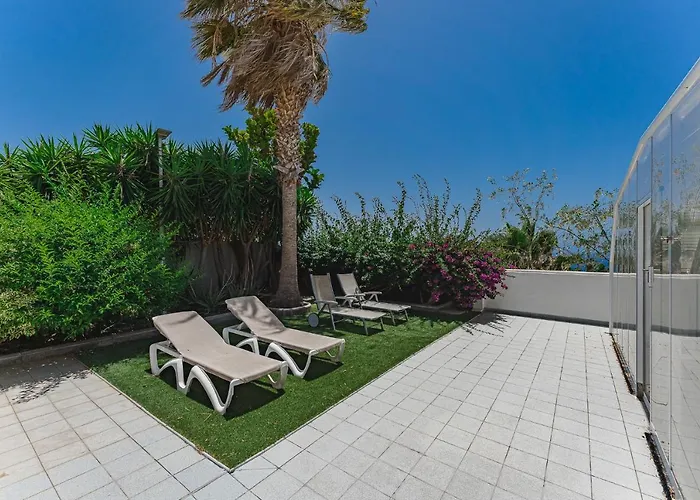 Будинок відпочинку Gorgeous Golf