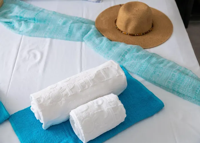 Gorgeous Golf * Адехе