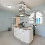Будинок відпочинку Gorgeous Golf *