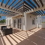Gorgeous Golf Casa vacanze Costa Adeje (Tenerife)