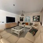Gorgeous Golf Casa vacanze *